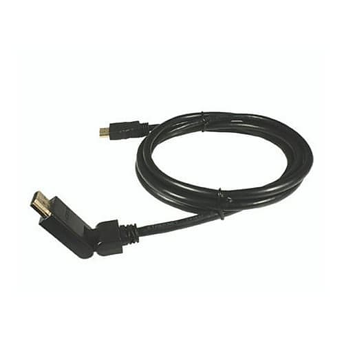 Cable mini hdmi discount steren