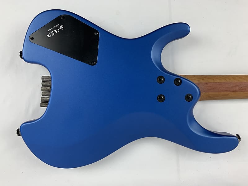 Ibanez Q52 Quest Standard | Reverb Ibanez Q52 Quest Standard | Reverb