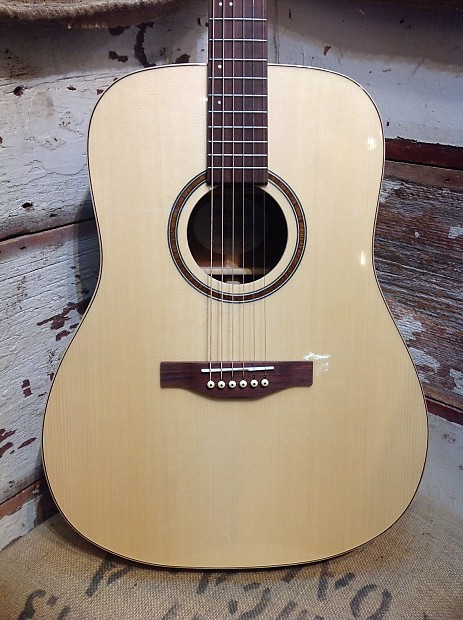 Simon & patrick showcase outlet mahogany