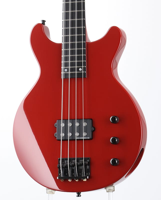 Esp J Tvb Iv Red [Sn 01049840] [05/21]