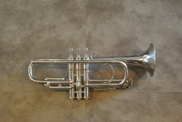 Pan american cornet new arrivals