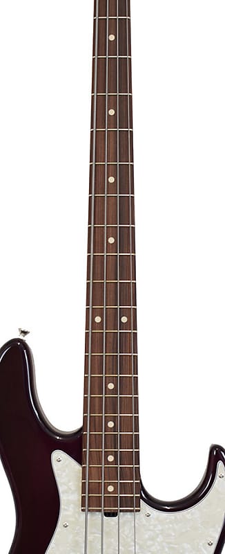ベース Sadowsky metroline RV4-WL Sadowsky Metro Line RV-4 WL Will Lee | Reverb