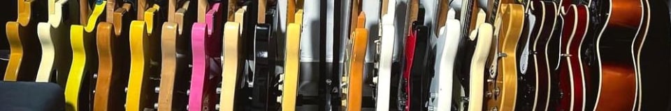 The Volts Boutique