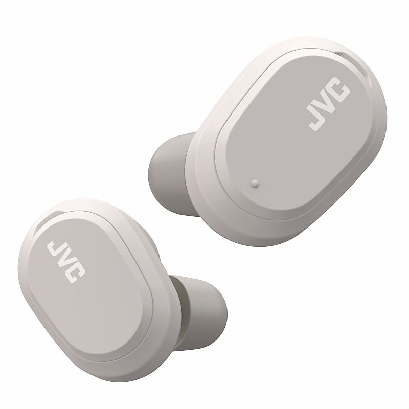 Jvc memory best sale foam earbuds