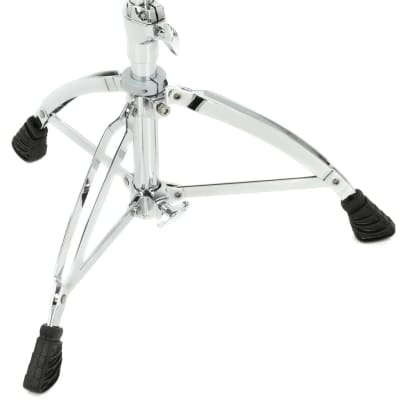 Mapex XS750A Concert/Marching Snare Drum Stand image 1