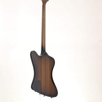 Gibson Thunderbird IV VS [SN 91939796] [07/26] image 4