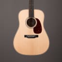 Collings D2H - Traditional Package