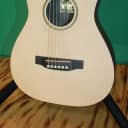 Martin & Co. LXM 3/4 Size Little Martin Acoustic Guitar w/Bag (Mexico)(used)