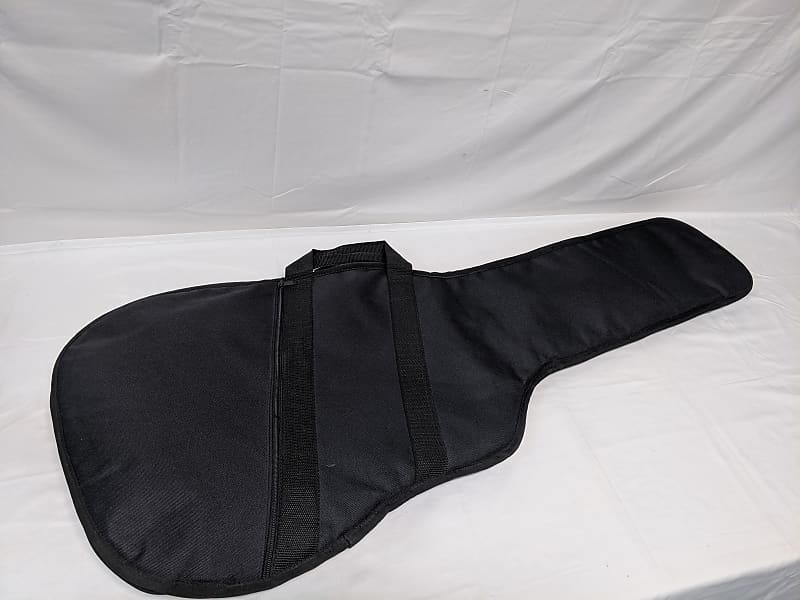 Kaces 2025 gig bag