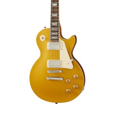 Epiphone Les Paul STANDARD LITEエレキギター Epiphone Les Paul Standard Lite Cherry Sunburst | Reverb