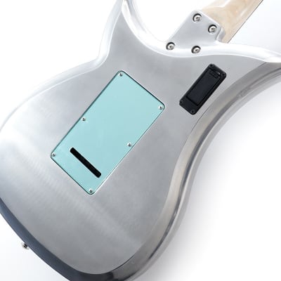 TOKAI TALBO 40th ANV Alumi Clear Wilkinson Limited Sustainer
