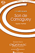 Son de Camaguey - CME Latin Accents image 1