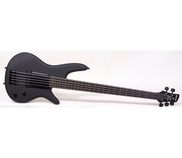 Ibanez gwb35 used on sale