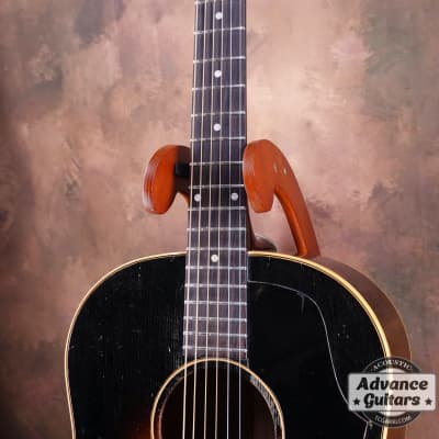 Gibson 1955 J-45 image 5