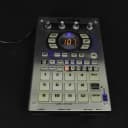 Roland SP-404 Linear Wave Sampler in Excellent Condition