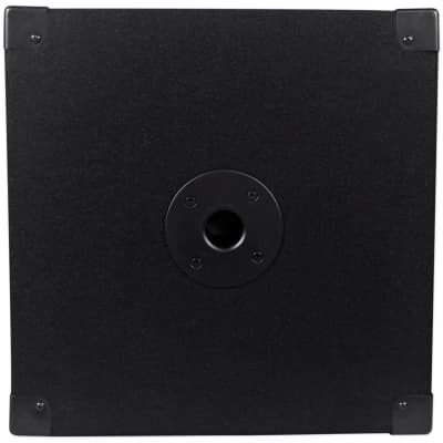 Rockville DJ Package w/ (2) 10" Active Speakers+Dual Mount+12" Powered Subwoofer image 5