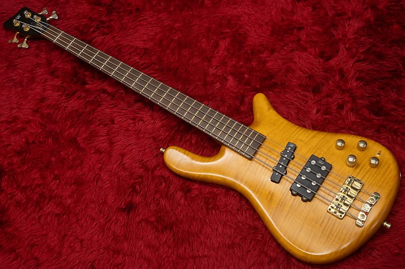 【専用】Warwick jazzman wa10533-1-1.jpg?v=1745640410