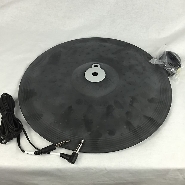 Yamaha pcy155 outlet