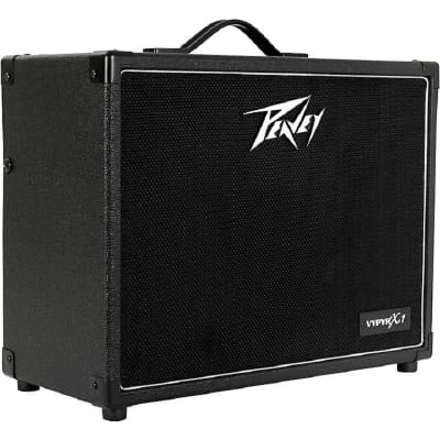Peavey Vypyr X1 20W 1x8 Guitar Combo Amp image 7