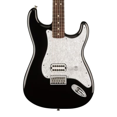 Fender Japan Ltd Ed Stratocaster Floyd Rose Electric Guitar Fender Japan Ltd Ed Stratocaster Floyd Rose Electric Guitar