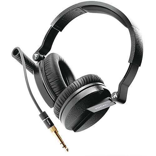 focal jmlab spirit professional