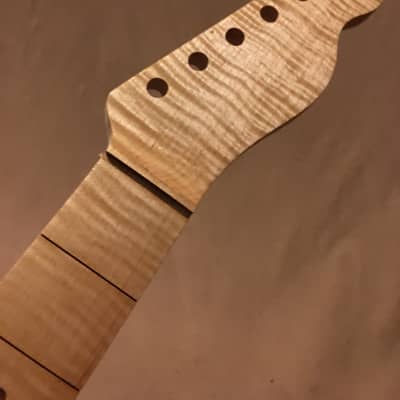 Warmoth 24