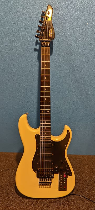 CASIO PG SOUND ROM RC-510G