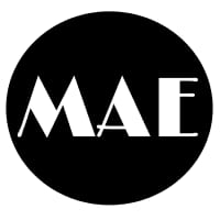 Music Arts Enterprises "MAE"