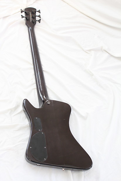 値下げ！Spector Rex 5-PRO 値下げ！Spector Rex 5-PRO - メルカリ