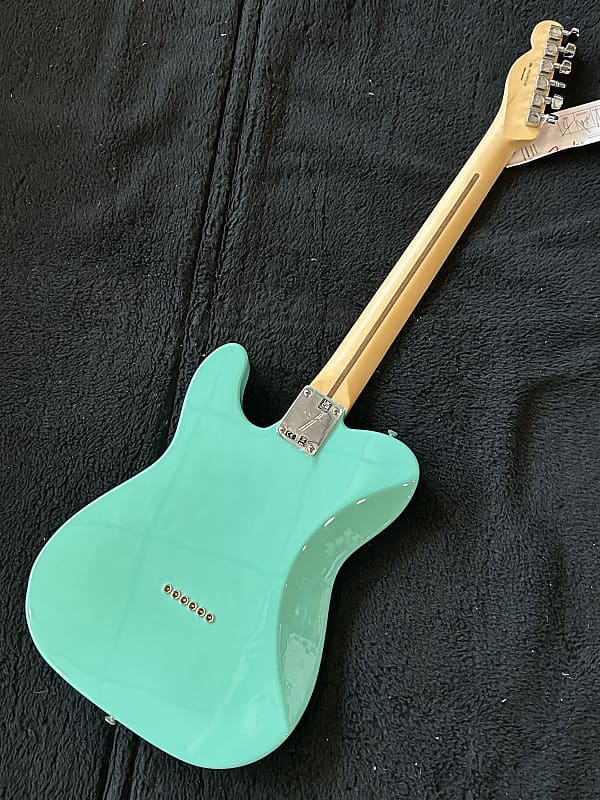 Fender Player Telecaster HH | Reverb