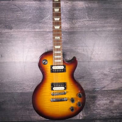 Gibson 2014 Les Paul Electric Guitar (Raleigh, NC) for sale