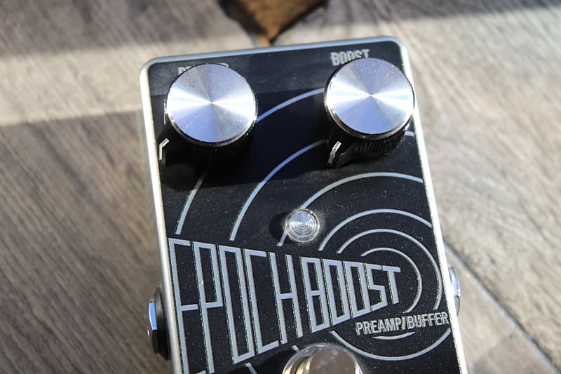 CATALINBREAD 