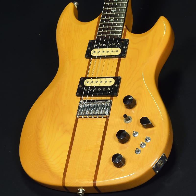 限定25％OFFAriaProII TS-500 アリアプロ ギター ギター