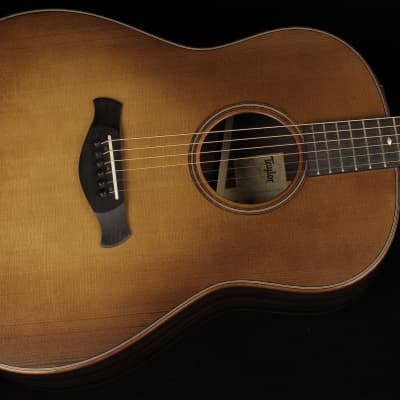Taylor Builder's Edition 717e - WHB (#150) for sale