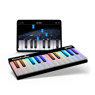 KAWAI XS-1 シンセサイザー KAWAI XS-1 (1989) Digital Synthesizer - YouTube
