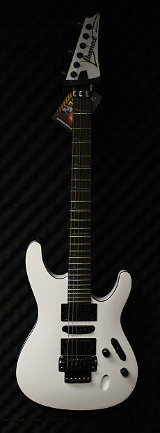 ギター ibanez s 570B S570B | Ibanez Wiki | Fandom