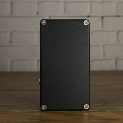 Poison Noises The Crook V5 Overdrive Pedal image 6