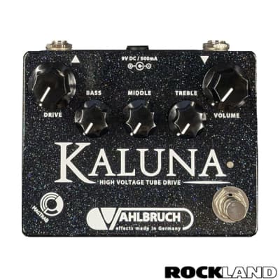 Reverb.com listing, price, conditions, and images for vahlbruch-kaluna