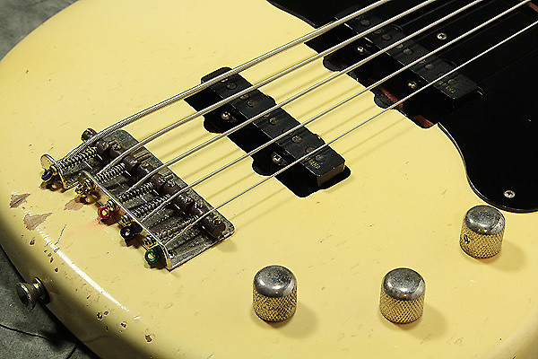 Yamaha BB Limited 5 | Reverb Yamaha BB Limited 5 | Reverb