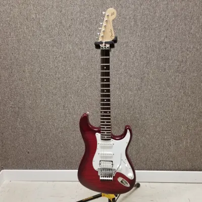 MSquier ストラト fender L84107000001000-00-120x120.jpg
