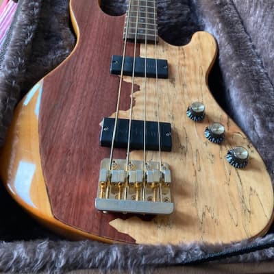 【LAKLAND】SkylineJapanSeriesSK-4DX SK-4DX | LAKLAND