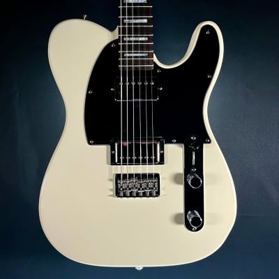 Used 2015 Fender Limited Edition American Standard 