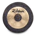 Zildjian 34" Orchestral Gong P0501