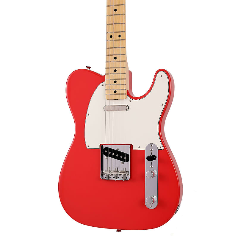 美品！Fender テレキャスターMIJ Amazon | Fender 2023 Collection MIJ Traditional 60s