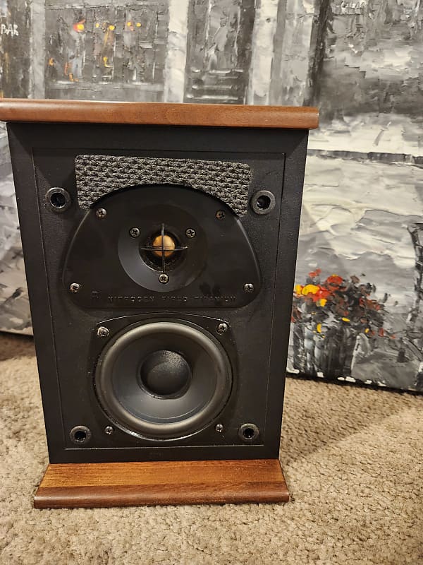 ◆大感謝祭!! Acoustic Research AR18BX m0s8760 ◇大感謝祭!! Acoustic Research AR18BX m0s8760