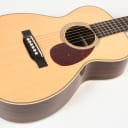 Collings 02H T Traditional Series w/Collings Traditional Handcrafted Case