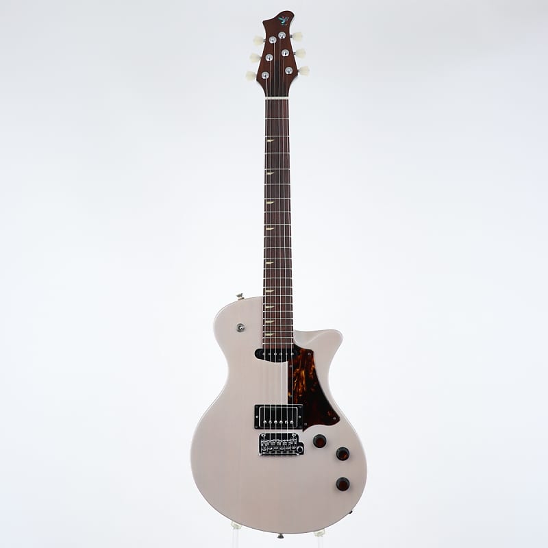 Ryoga HORNET-T3V TPW [SN F170976] (01/22) | Reverb