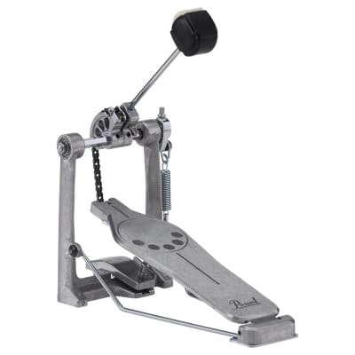 Pearl P-830 Bass Drum Pedal image 1