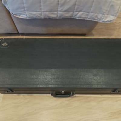 1994's Selmer Super Action 80 tenor saxophone, ready to play great sound. image 20