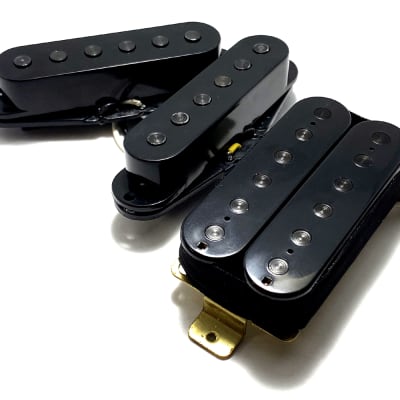 Shadow SH NFX EP-A Nanoflex シャドウ アコギ用エンドピンプリアンプ w/ナノフレックス・ピックアップ 送料無料！ : Shadow SH-965 Nanoflex Pickup with Preamp for Upright